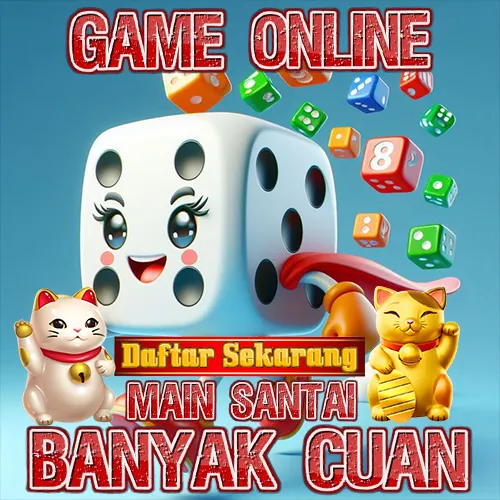 Ayukslot | Masuki Dunia Game Dengan Karakter Unik Seru